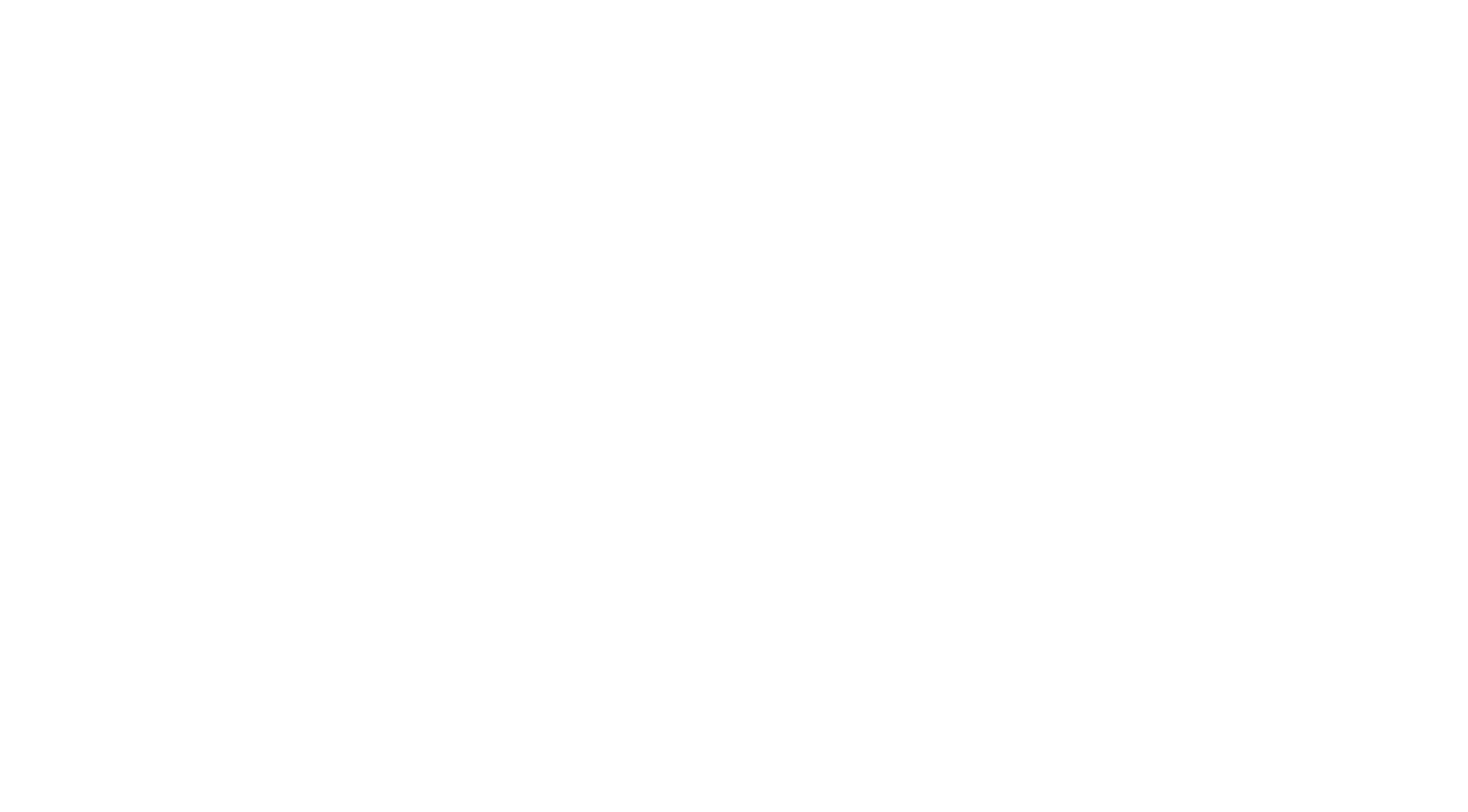 IceFlair